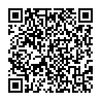 C&oacute;digo QR con el enlace al titular Herrera: â€œNo puede ser la soluciÃ³n quien ha sido el problemaâ€