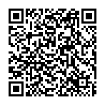 C&oacute;digo QR con el enlace al titular â€˜Terapiaâ€™, una comedia en tres sesiones y un diagnÃ³stico
