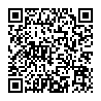 C&oacute;digo QR con el enlace al titular Hachazo dice adiÃ³s a mÃ¡s de una dÃ©cada en los escenarios