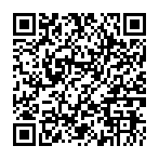 C&oacute;digo QR con el enlace al titular Vil Teatro o cÃ³mo enfermar de ocio un 1 de septiembre