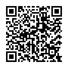 C&oacute;digo QR con el enlace al titular El Ademar, a noquear al invencible Kobenhavn