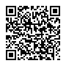 C&oacute;digo QR con el enlace al titular Claudio BarragÃ¡n: â€œSi Yuri estuviese bien, jugarÃ­aâ€