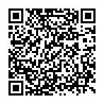 C&oacute;digo QR con el enlace al titular La campaÃ±a de Navidad multiplica la posibilidad de obtener algÃºn premio