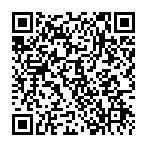 C&oacute;digo QR con el enlace al titular El Coelbi Bembibre, a volver al buen camino a costa del Uni Tenerife