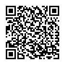 C&oacute;digo QR con el enlace al titular LÃ³pez Benito anuncia el pago de parte de la deuda