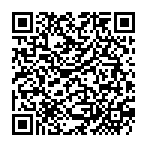 C&oacute;digo QR con el enlace al titular El PSOE califica de â€œocurrenciaâ€ la denuncia del PP sobre la web municipal