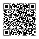 C&oacute;digo QR con el enlace al titular La AsunciÃ³n recibe el sello de Excelencia de gestiÃ³n