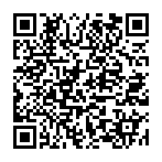 C&oacute;digo QR con el enlace al titular El PSOE exige la dimisiÃ³n de Otero por comprar a Flama gobernando en Folgoso