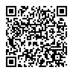 C&oacute;digo QR con el enlace al titular Bembibre celebra el DÃ­a del NiÃ±o con un Pleno infantil