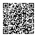 C&oacute;digo QR con el enlace al titular UGT exige a la Junta que profesionalice a los forestales
