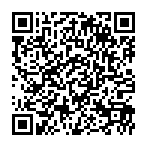 C&oacute;digo QR con el enlace al titular AcciÃ³n Social programa la Semana de los Derechos de la Infancia