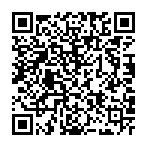 C&oacute;digo QR con el enlace al titular El Bierzo se dividirÃ¡ en distritos que siguen el patrÃ³n de las Ã¡reas de salud