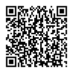 C&oacute;digo QR con el enlace al titular La feria de la castaÃ±a dobla expositores y quiere ser el referente del noroeste