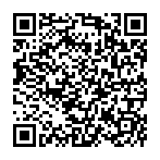 C&oacute;digo QR con el enlace al titular El papel de la  mujer, a debate en la sede de Mujeres  Progresistas