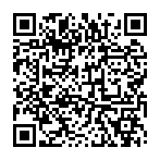 C&oacute;digo QR con el enlace al titular Los profesores del Iesve se forman para prevenir la violencia