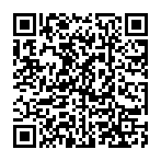 C&oacute;digo QR con el enlace al titular Cacabelos rinde homenaje a sus vecinos mÃ¡s longevos en la  semana del mayor
