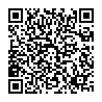 C&oacute;digo QR con el enlace al titular Ponferrada abandera la eliminaciÃ³n del lÃ­mite de 25 metros para abrir un bar