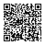 C&oacute;digo QR con el enlace al titular La Deportiva B, acuciada en recuperar puntos y posiciones