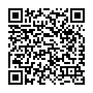C&oacute;digo QR con el enlace al titular Suzuki abandona el Mundial de MotoGP