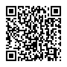 C&oacute;digo QR con el enlace al titular Jornada de reivindicaciones