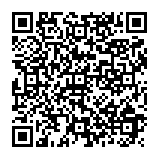 C&oacute;digo QR con el enlace al titular Mosquera se siente Â«resignado y sin apoyoÂ» ante la sanciÃ³n de dos aÃ±os por el positivo en la Vuelta 2010