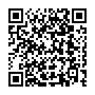 C&oacute;digo QR con el enlace al titular La ampliaciÃ³n, en el aire