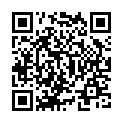C&oacute;digo QR con el enlace al titular Cistierna como sede