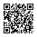 C&oacute;digo QR con el enlace al titular Retoque a la normativa