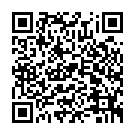 C&oacute;digo QR con el enlace al titular Noah dice que EspaÃ±a tiene la Â«pociÃ³n mÃ¡gicaÂ»