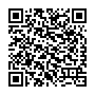 C&oacute;digo QR con el enlace al titular Fe contra la amenaza danesa