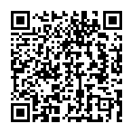 C&oacute;digo QR con el enlace al titular El Puente Castro necesita invertir su racha negativa frente al Rayo