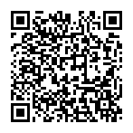 C&oacute;digo QR con el enlace al titular El Coelbi no quiere fallar ante el Uni Canarias para seguir en la zona alta