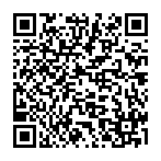 C&oacute;digo QR con el enlace al titular La BaÃ±eza busca la sorpresa frente  al candidato Santa Marta