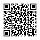 C&oacute;digo QR con el enlace al titular LeÃ³n cae con dignidad