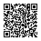 C&oacute;digo QR con el enlace al titular Exigencia de victoria