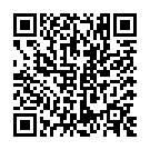 C&oacute;digo QR con el enlace al titular El Valencia pone a prueba la contundencia del lÃ­der