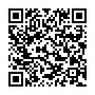 C&oacute;digo QR con el enlace al titular OxÃ­geno para los clubes leoneses