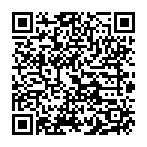 C&oacute;digo QR con el enlace al titular RevÃ³lver trae esta noche a LeÃ³n su disco mÃ¡s mestizo, &lsquo;ArgÃ¡n&rsquo;