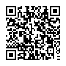 C&oacute;digo QR con el enlace al titular Raimundo Amador tocarÃ¡ en LeÃ³n el 23 de diciembre