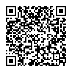C&oacute;digo QR con el enlace al titular &lsquo;Amar en tiempos revueltos&rsquo; llega a los 1.500 capÃ­tulos