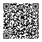 C&oacute;digo QR con el enlace al titular La &lsquo;Mujer&rsquo; de Teatro Cuatro, en CarriÃ³n y La BaÃ±eza