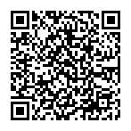 C&oacute;digo QR con el enlace al titular JosÃ© Mota ultima una serie cÃ³mica con Fernando Tejero