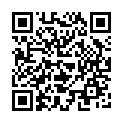 C&oacute;digo QR con el enlace al titular FicciÃ³n de trileros