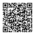 C&oacute;digo QR con el enlace al titular El caso de la muerte de Natalie Wood se reabre 30 aÃ±os despuÃ©s