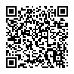 C&oacute;digo QR con el enlace al titular El Auditorio diseÃ±a un ciclo musical navideÃ±o para toda la familia