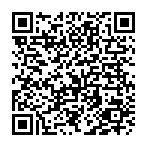 C&oacute;digo QR con el enlace al titular El Museo Nacional de Escultura crece y recupera su nombre