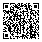 C&oacute;digo QR con el enlace al titular Francia elige piedra lacianiega para recordar al gran Jorge SemprÃºn