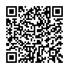 C&oacute;digo QR con el enlace al titular Jornada de reflex