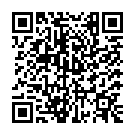 C&oacute;digo QR con el enlace al titular Divorcio &lsquo;made in Hollywood&rsquo;