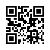 C&oacute;digo QR con el enlace al titular Un estudio analizarÃ¡ la incidencia del cÃ¡ncer de colon en la provincia